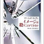 イメージは殺すことができるか (叢書・ウニベルシタス 1139)