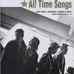 THE BLUE HEARTS☆All Time Songs