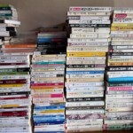 実用書