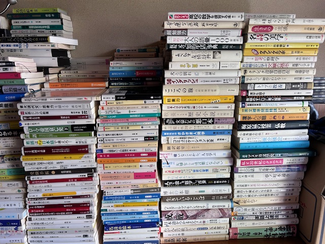 実用書