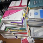 数学書