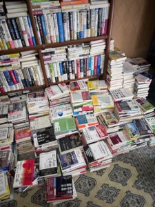 ビジネス書