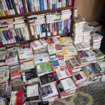ビジネス書