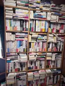 ビジネス書3