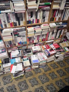 ビジネス書4