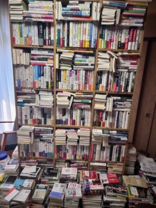 ビジネス書5