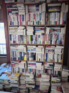 ビジネス書6