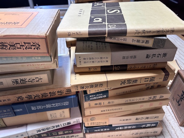 国文学
