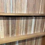 重要文化財修理工事報告書の買取