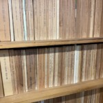 修理報告書