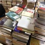 神戸市東灘区森北町で人文科学の専門書を買取