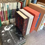 松岡正剛『全宇宙誌』などを買取